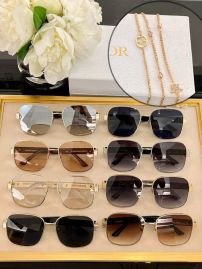 Picture of Dior Sunglasses _SKUfw53691820fw